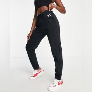 Nike Air Fleece Sweatpants
